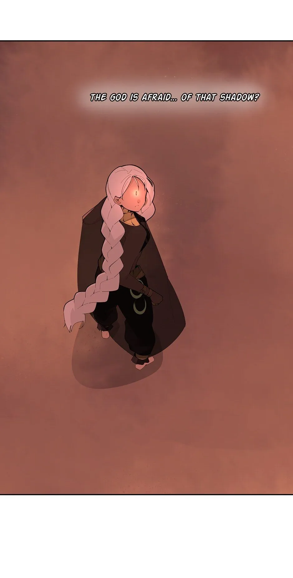 Devil Sword King Chapter 278 Online - página 25