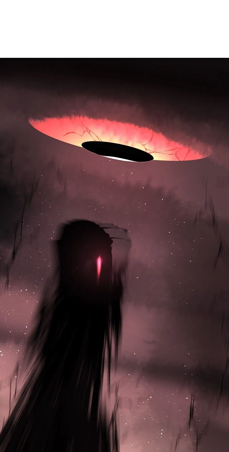 Devil Sword King Chapter 278 Online - página 26