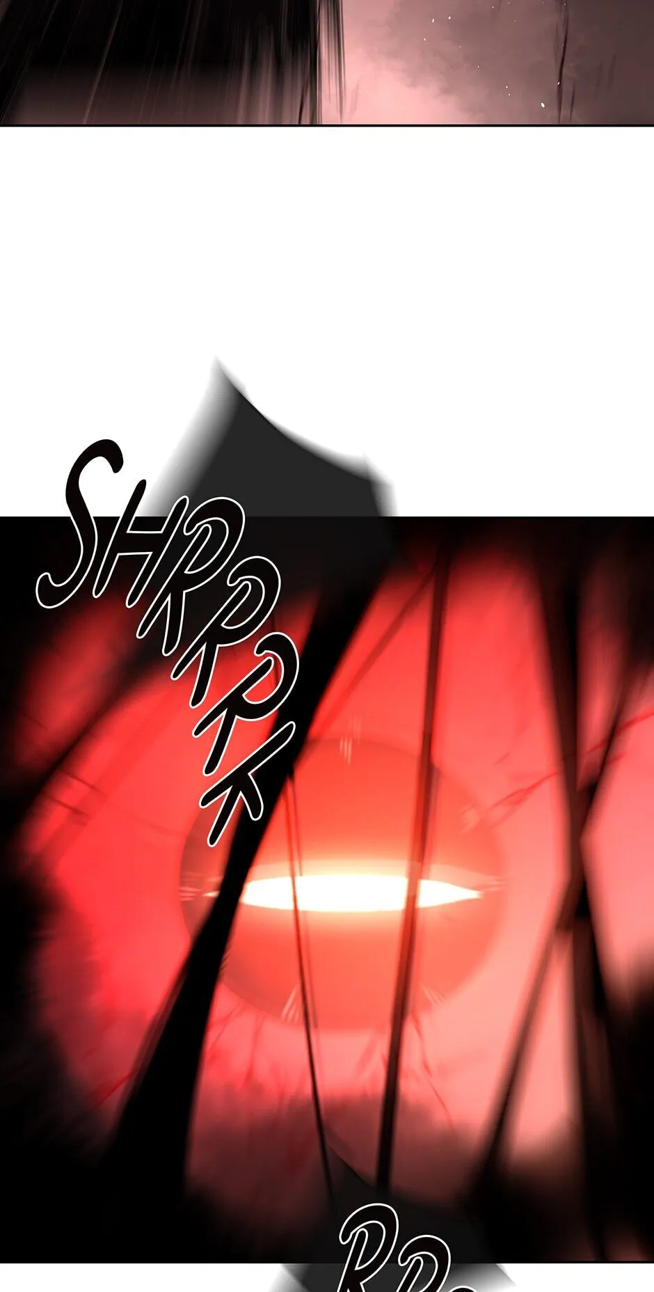 Devil Sword King Chapter 278 Online - página 27