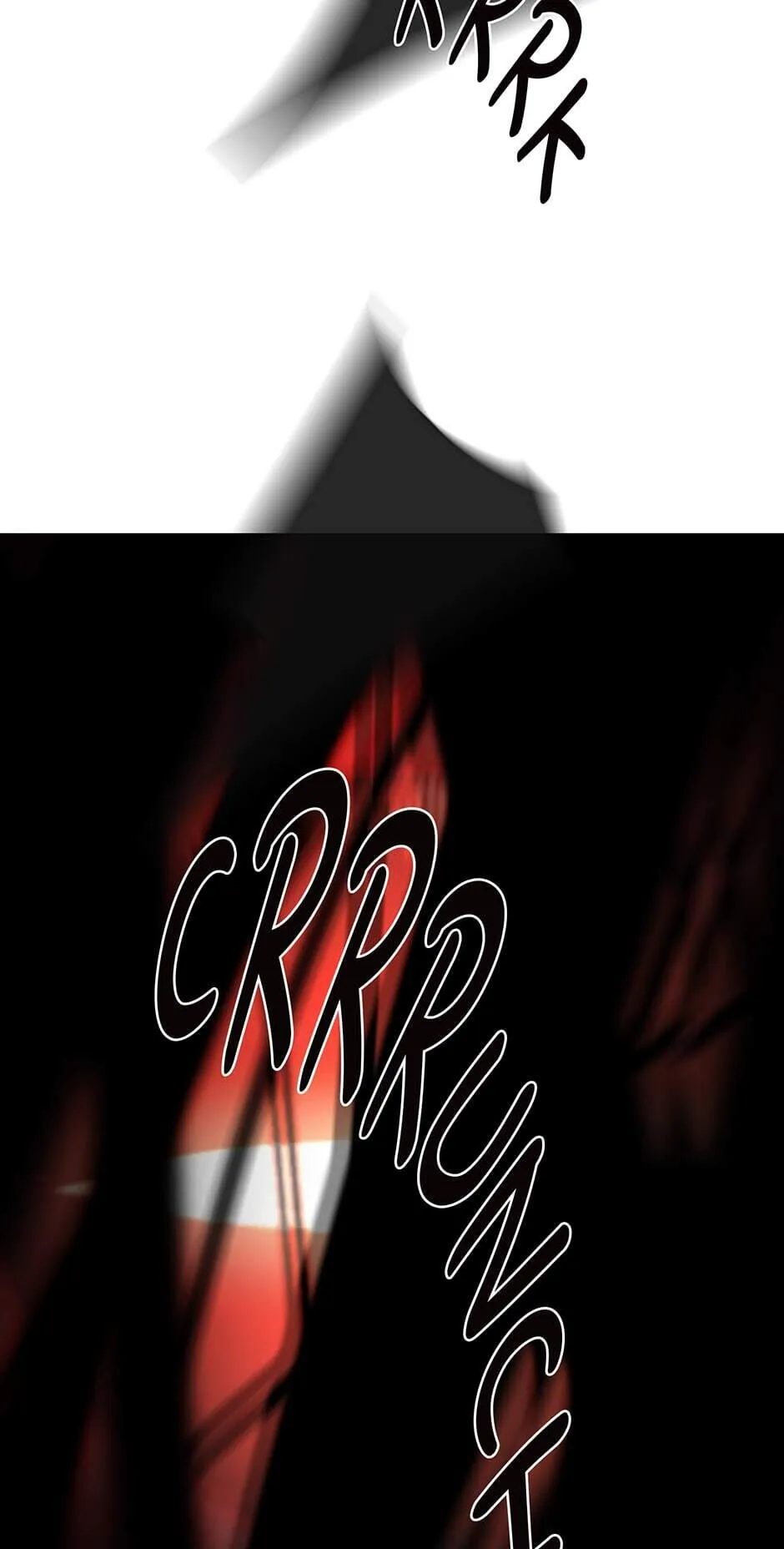 Devil Sword King Chapter 278 Online - página 28