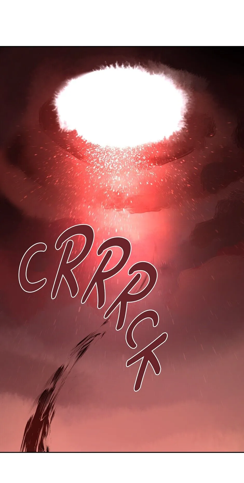 Devil Sword King Chapter 278 Online - página 31