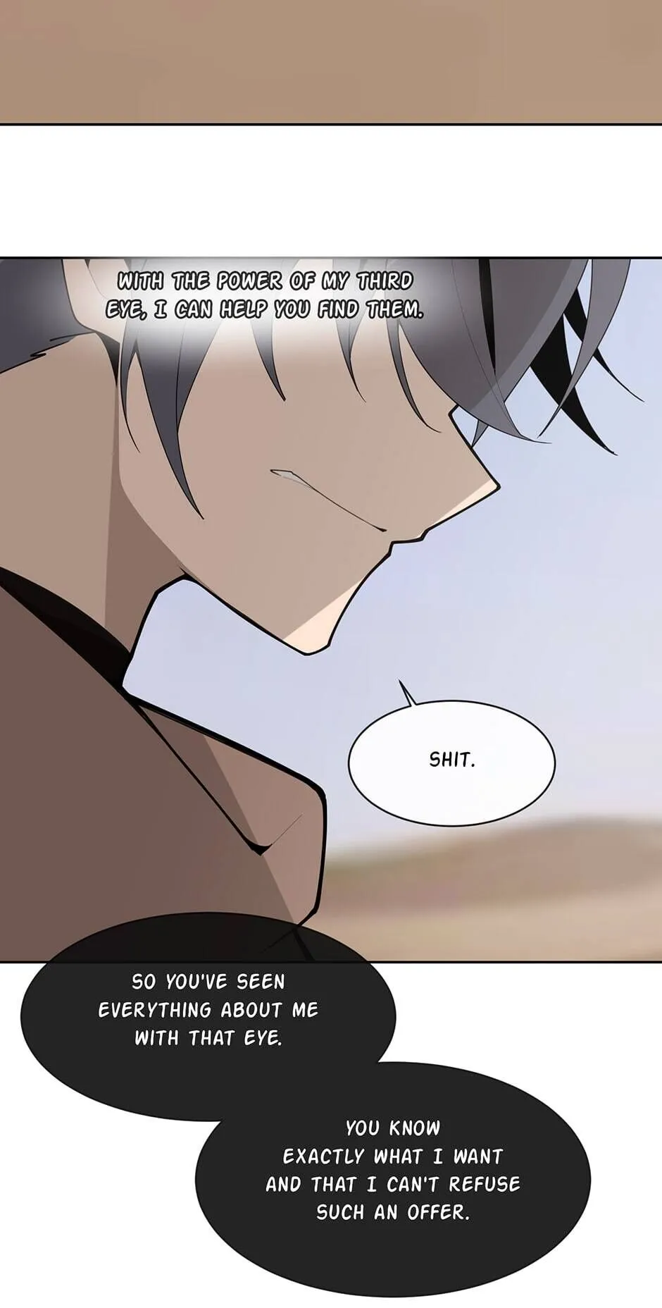 Devil Sword King Chapter 278 Online - página 38