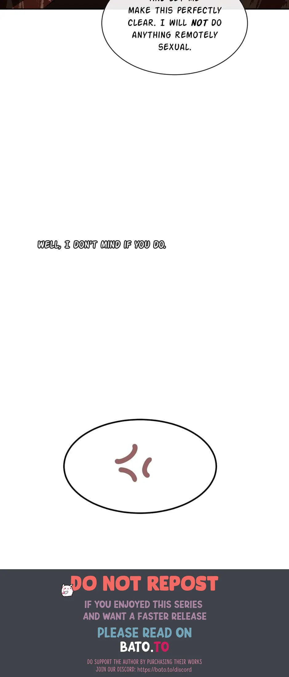 Devil Sword King Chapter 278 Online - página 50