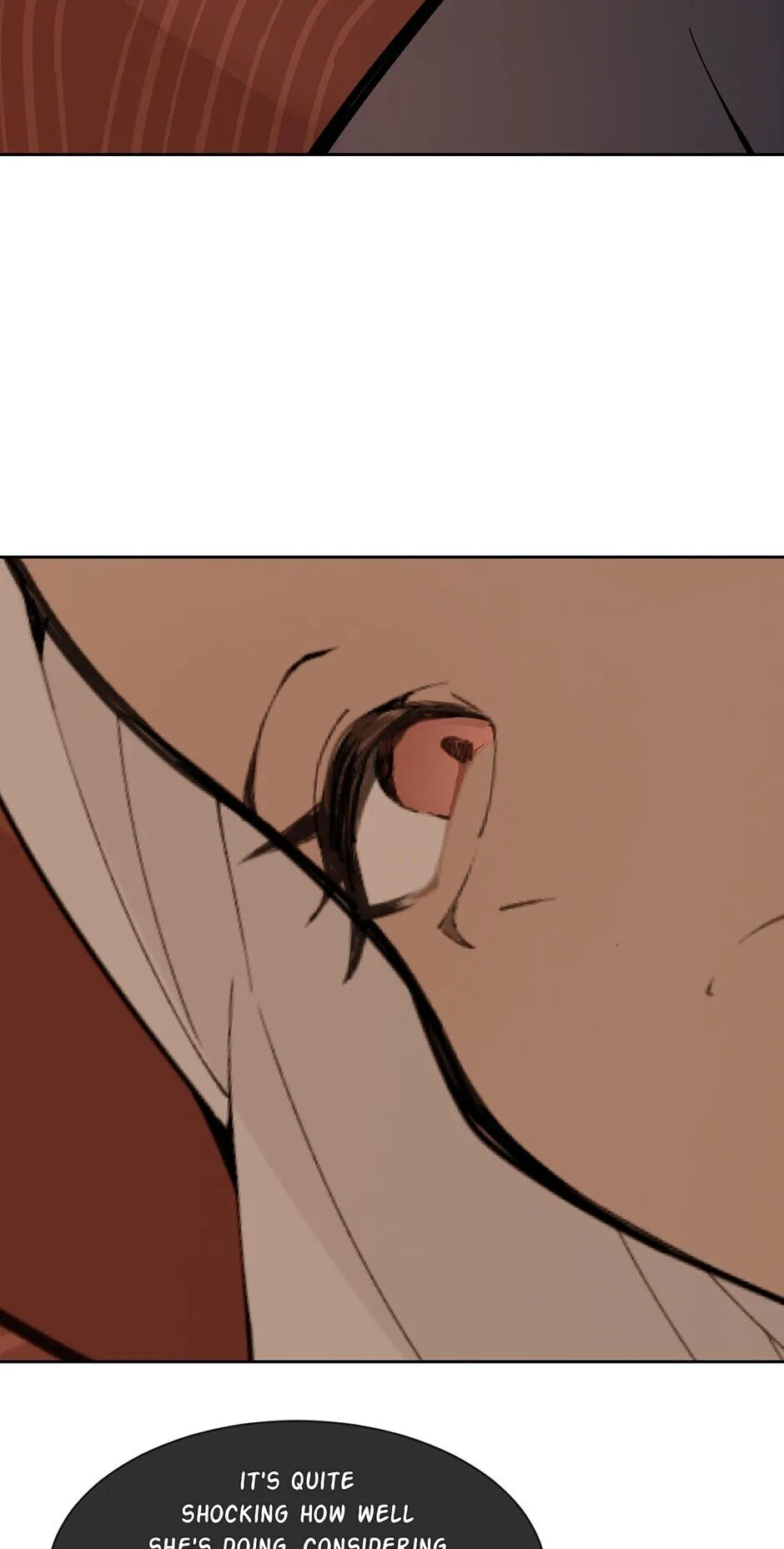 Devil Sword King Chapter 279 Online - página 4