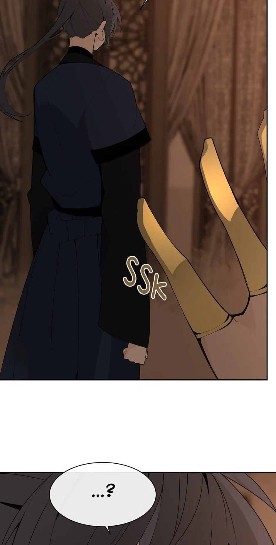 Devil Sword King Chapter 279 Online - página 17