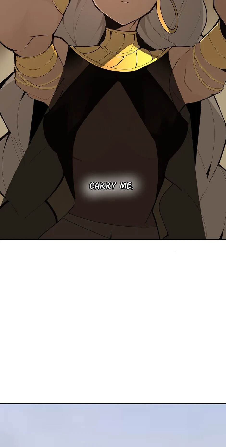 Devil Sword King Chapter 279 Online - página 19