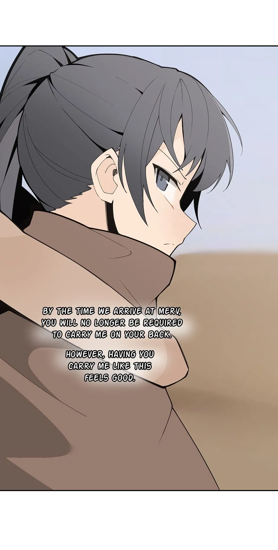 Devil Sword King Chapter 279 Online - página 23