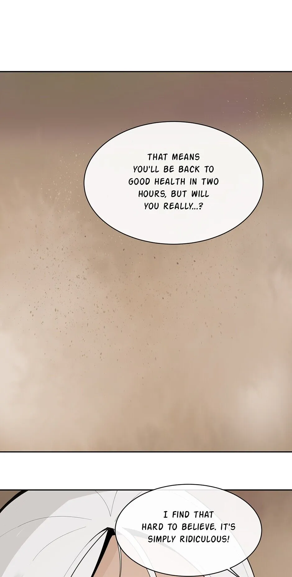 Devil Sword King Chapter 279 Online - página 24