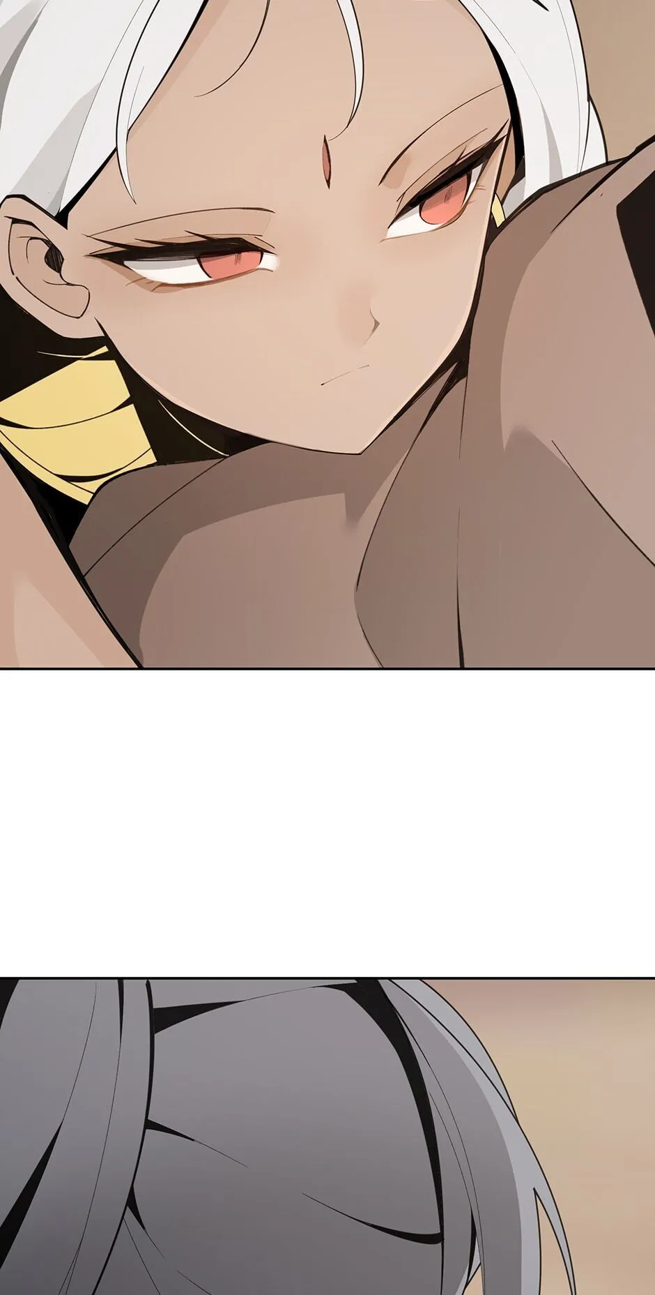 Devil Sword King Chapter 279 Online - página 25