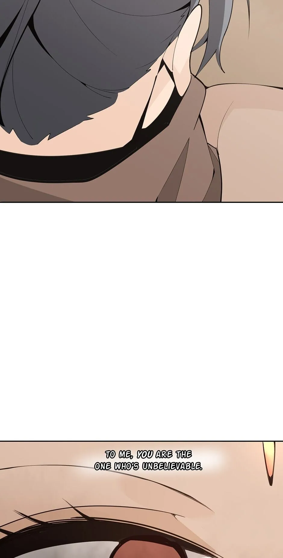 Devil Sword King Chapter 279 Online - página 26