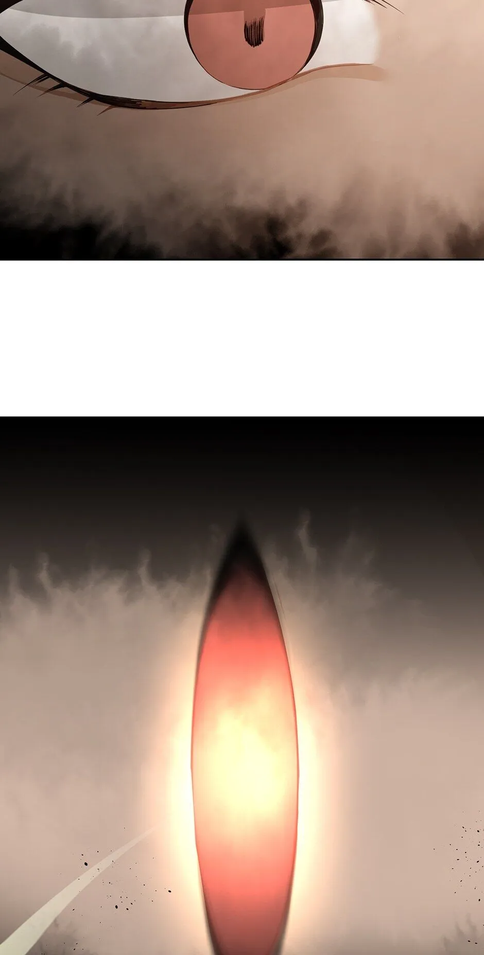 Devil Sword King Chapter 279 Online - página 27