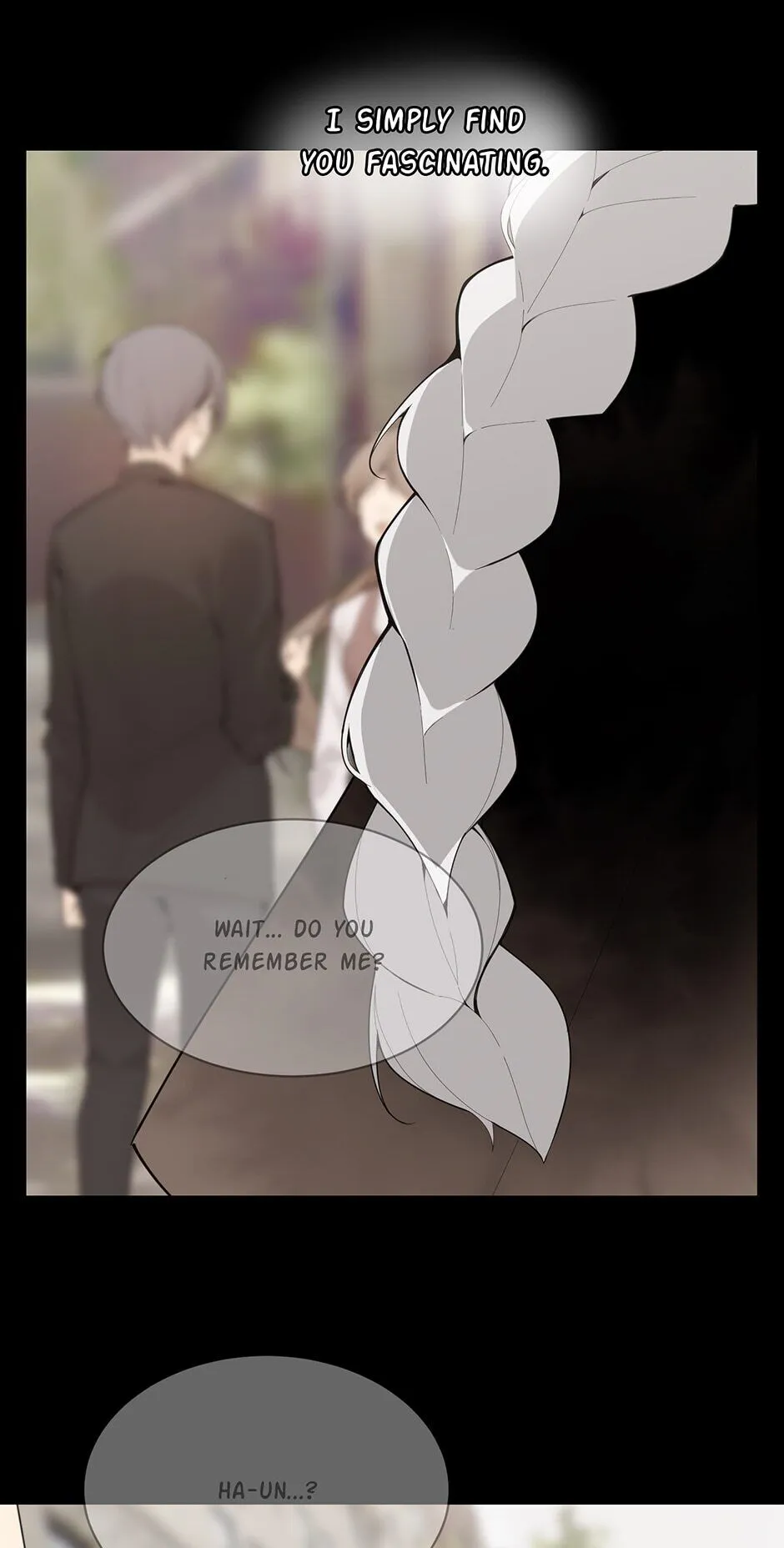 Devil Sword King Chapter 279 Online - página 31