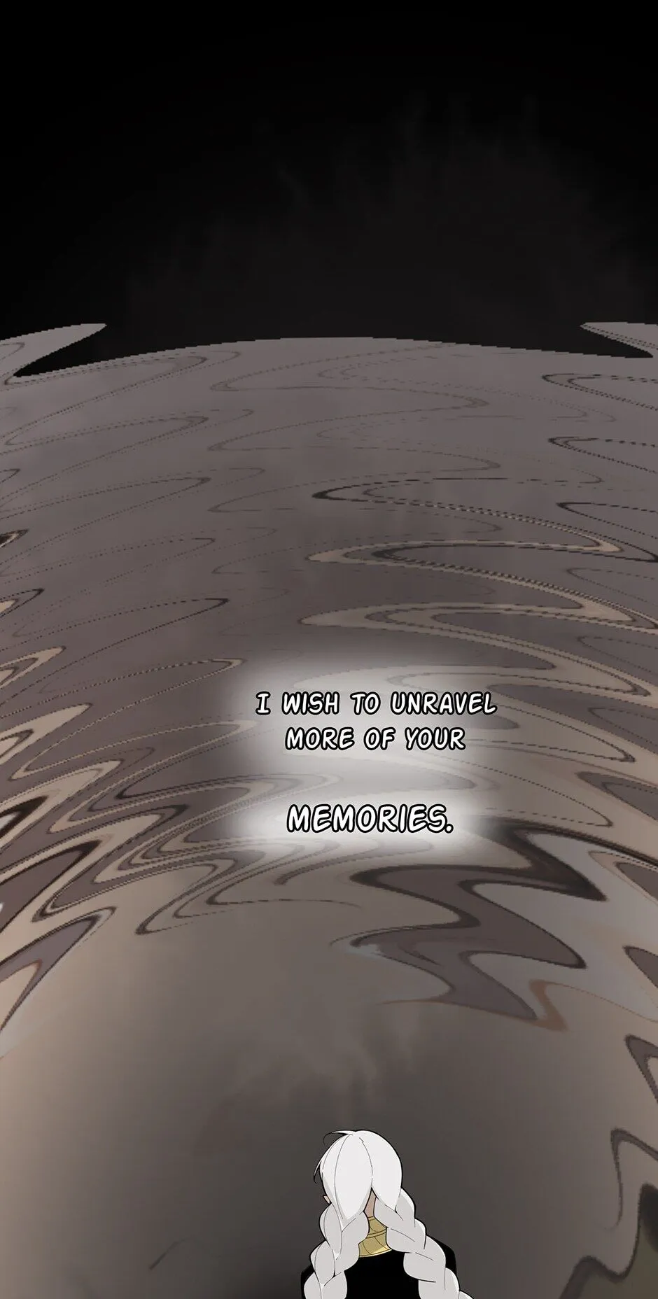 Devil Sword King Chapter 279 Online - página 35