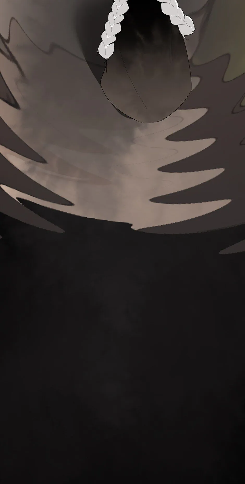 Devil Sword King Chapter 279 Online - página 36
