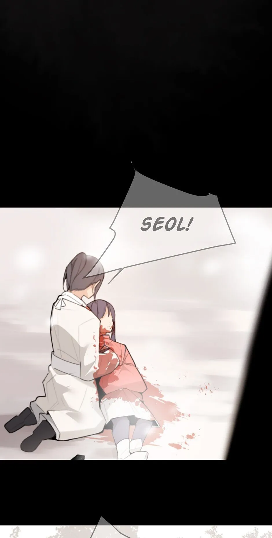Devil Sword King Chapter 279 Online - página 37