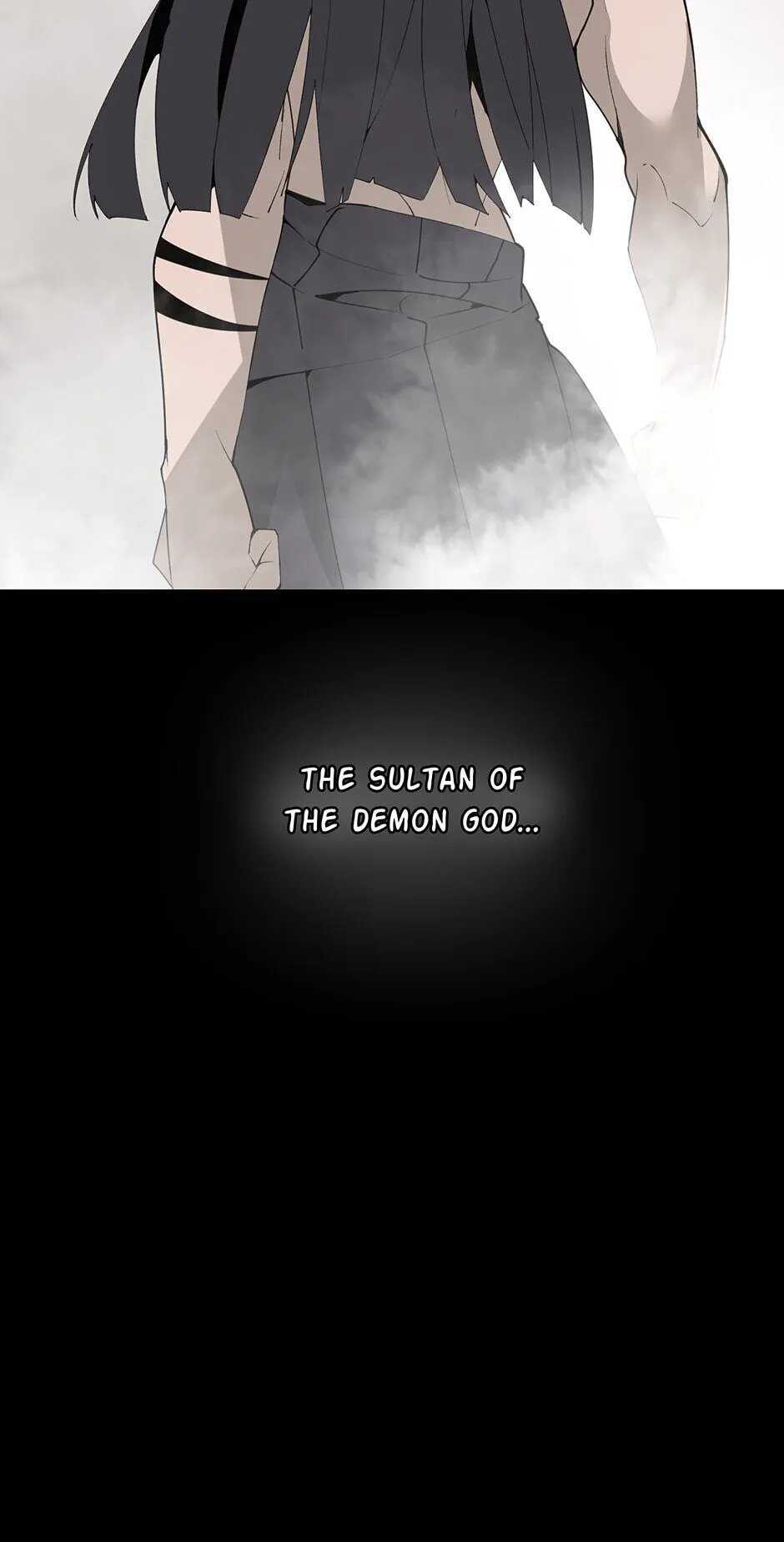 Devil Sword King Chapter 279 Online - página 40