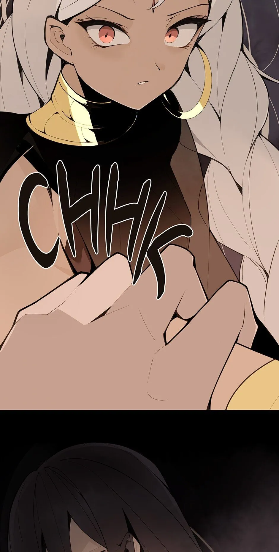 Devil Sword King Chapter 279 Online - página 42