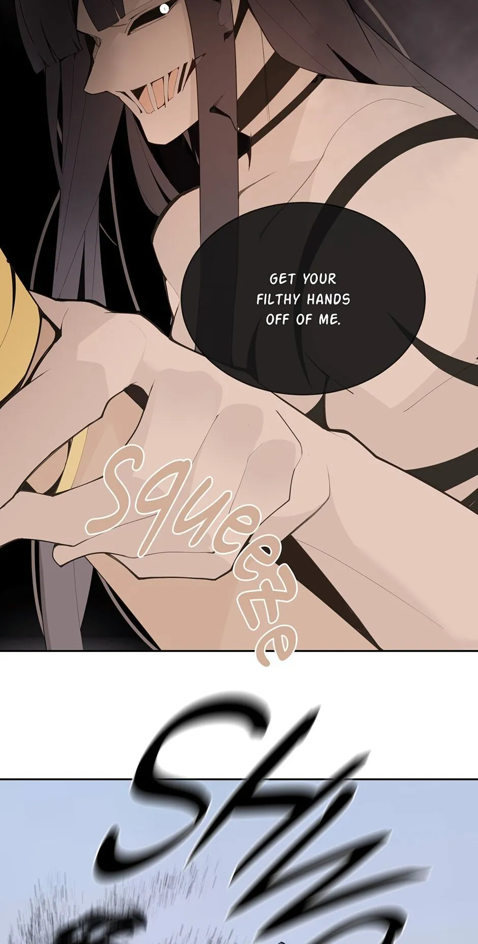 Devil Sword King Chapter 279 Online - página 43