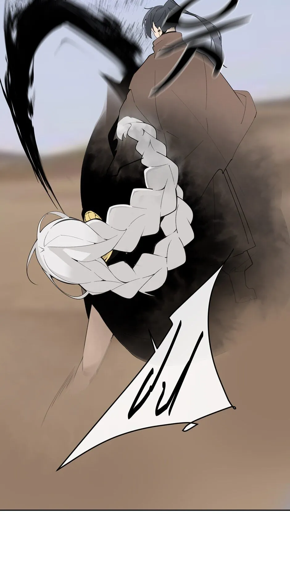 Devil Sword King Chapter 279 Online - página 44