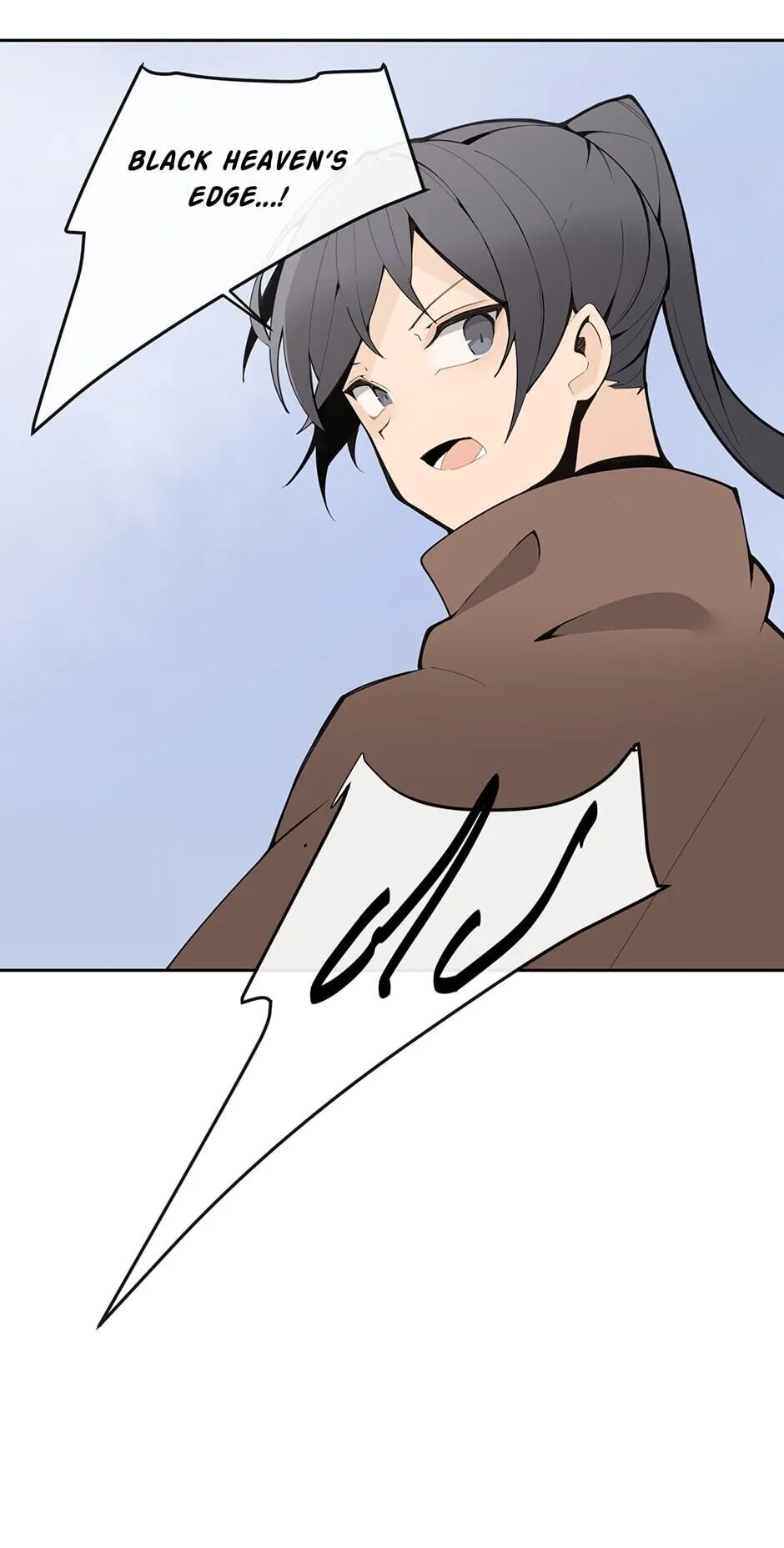 Devil Sword King Chapter 279 Online - página 45