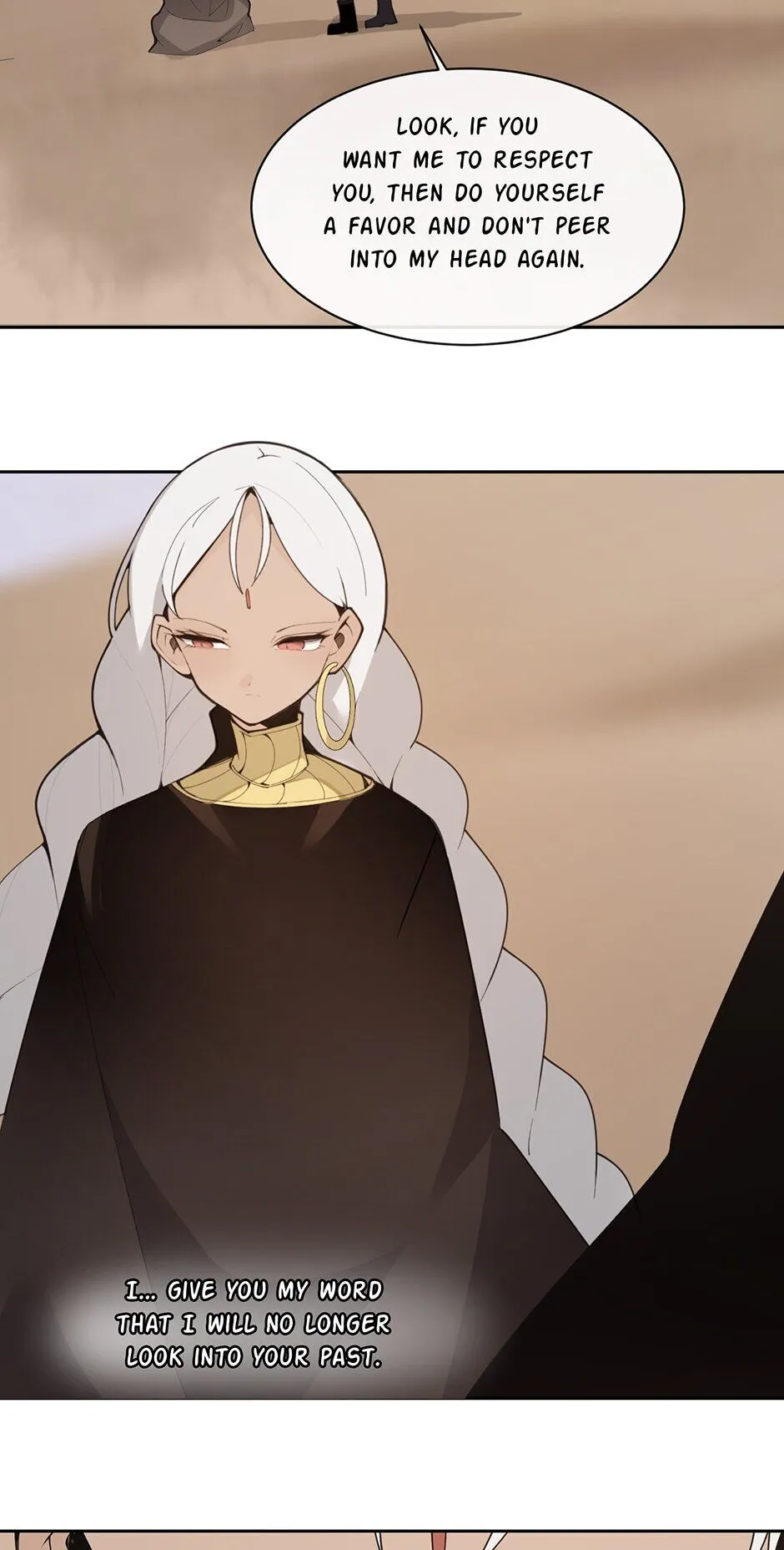 Devil Sword King Chapter 279 Online - página 48