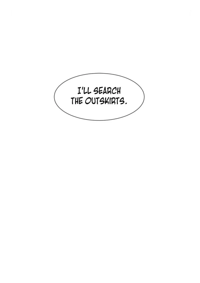 Devil Sword King Chapter 28 Online - página 17
