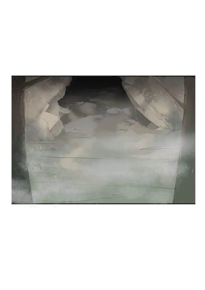 Devil Sword King Chapter 28 Online - página 25