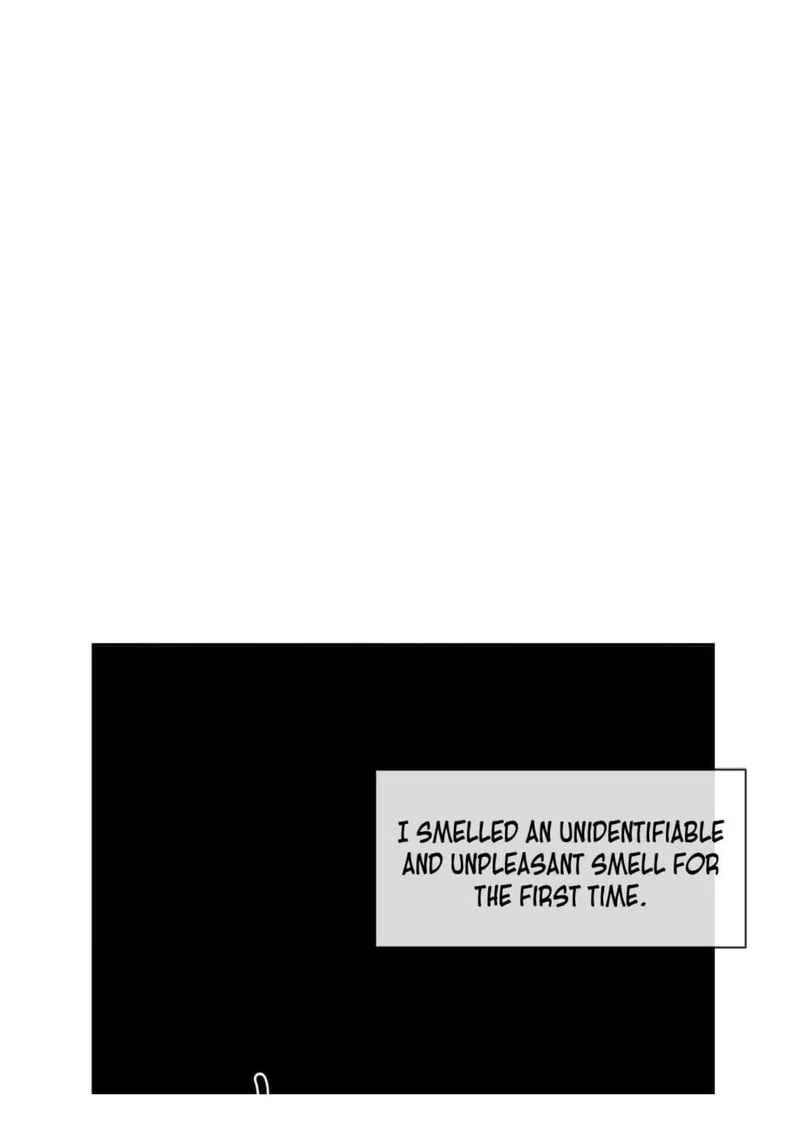 Devil Sword King Chapter 28 Online - página 26