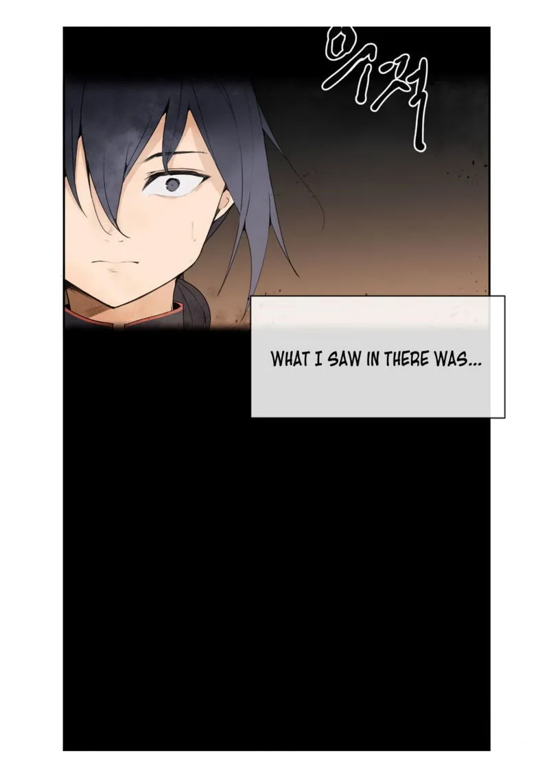 Devil Sword King Chapter 28 Online - página 28