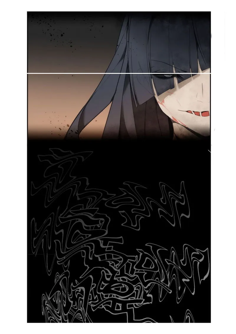 Devil Sword King Chapter 28 Online - página 29