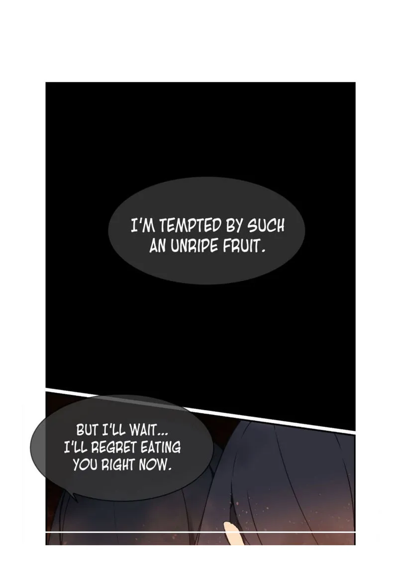Devil Sword King Chapter 28 Online - página 48
