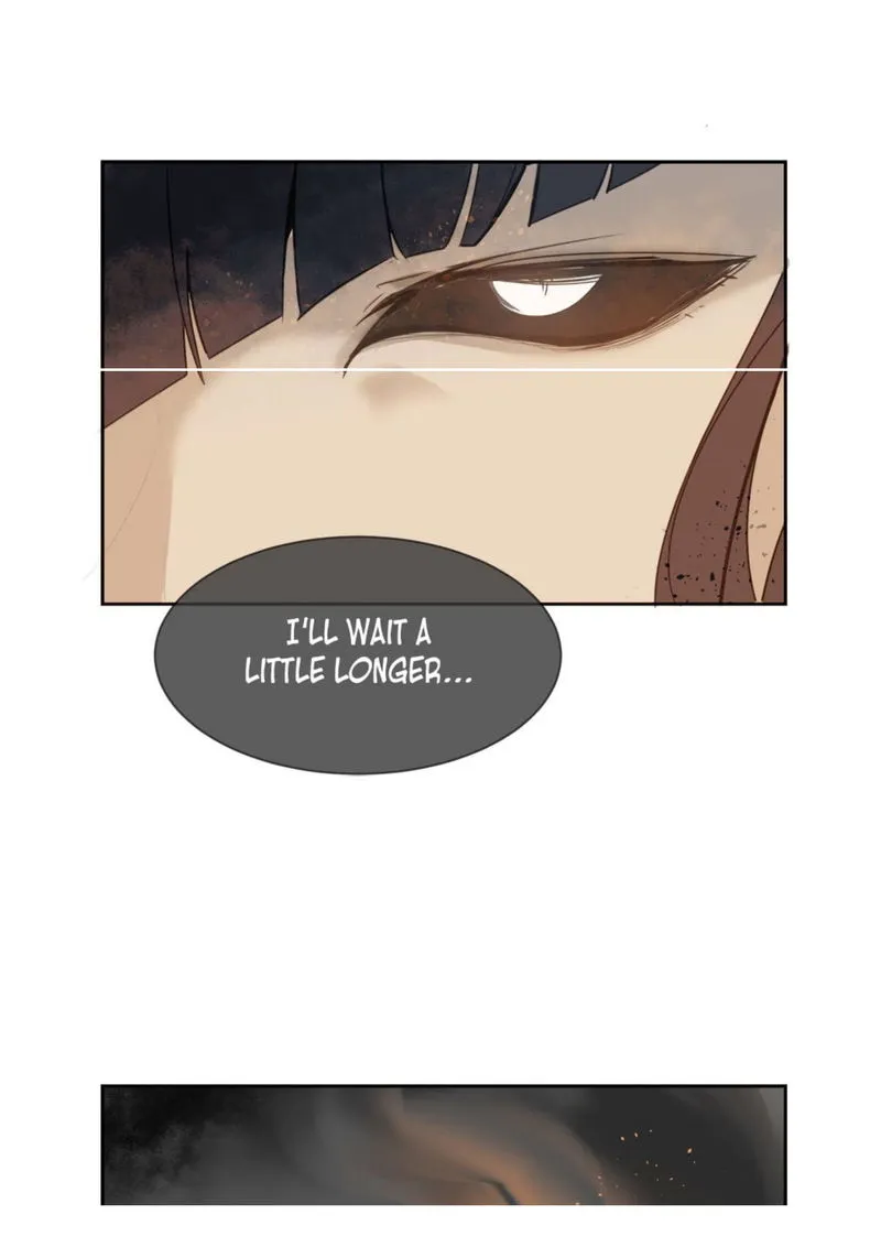 Devil Sword King Chapter 28 Online - página 50