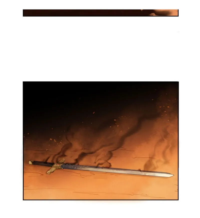 Devil Sword King Chapter 28 Online - página 52