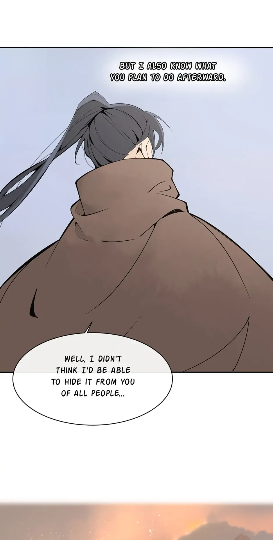 Devil Sword King Chapter 280 Online - página 4