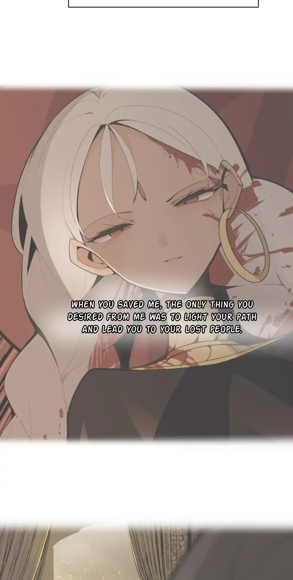 Devil Sword King Chapter 280 Online - página 6