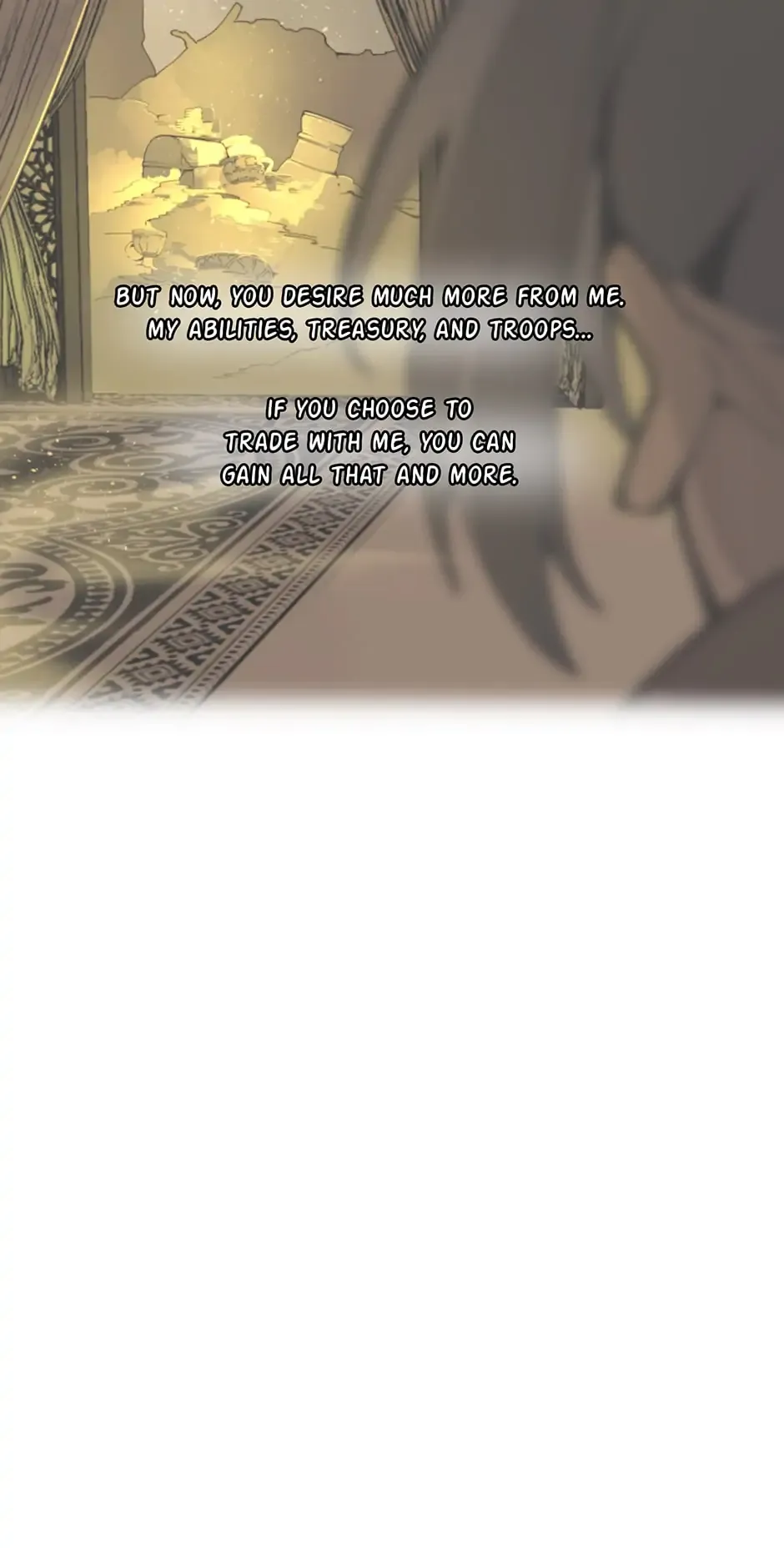 Devil Sword King Chapter 280 Online - página 7