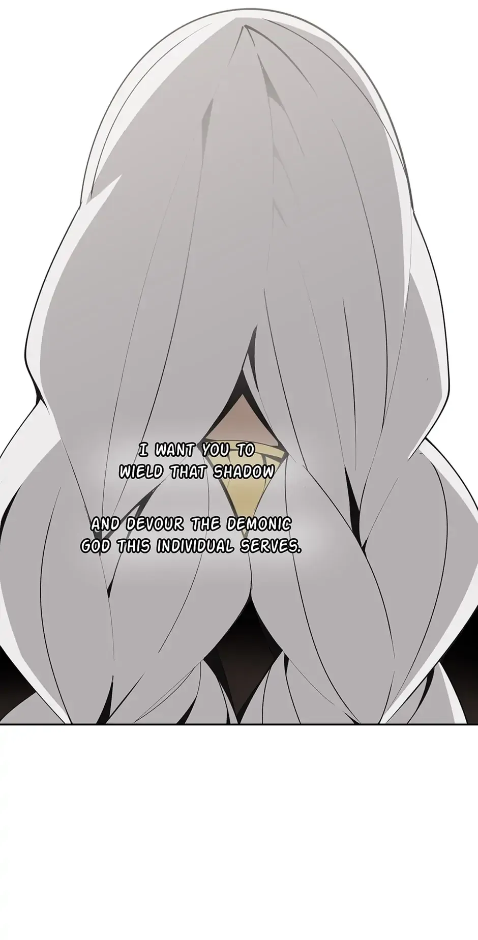 Devil Sword King Chapter 280 Online - página 10