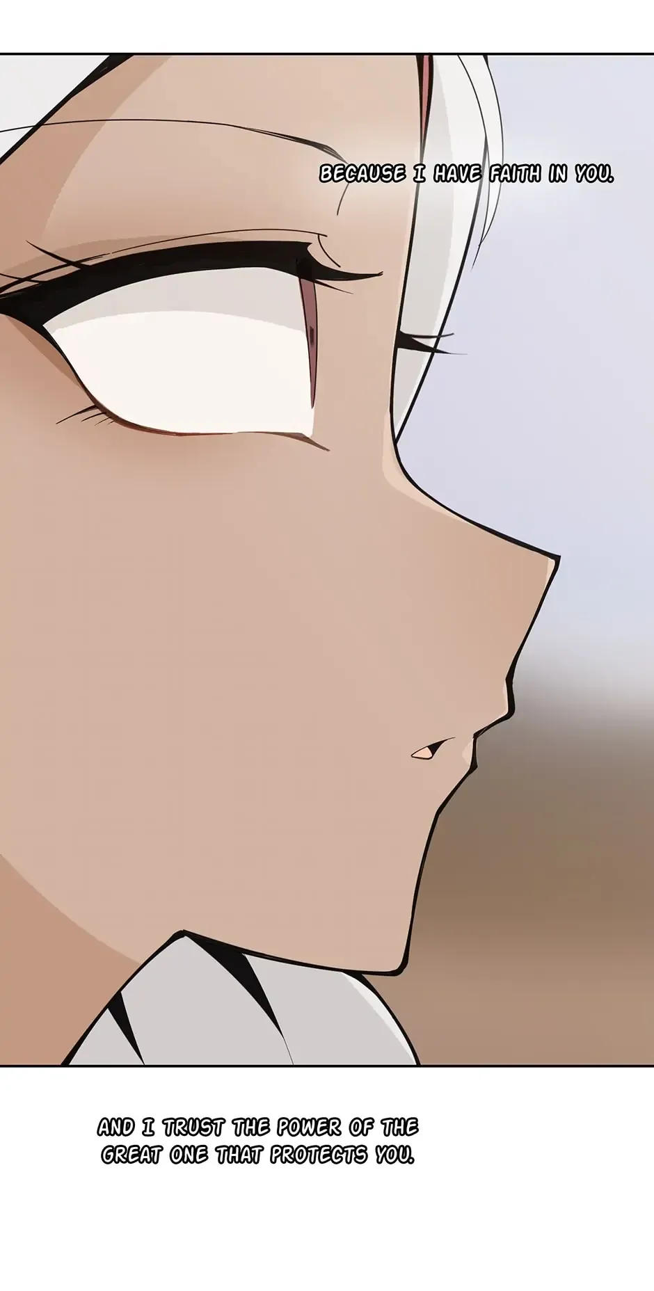 Devil Sword King Chapter 280 Online - página 29