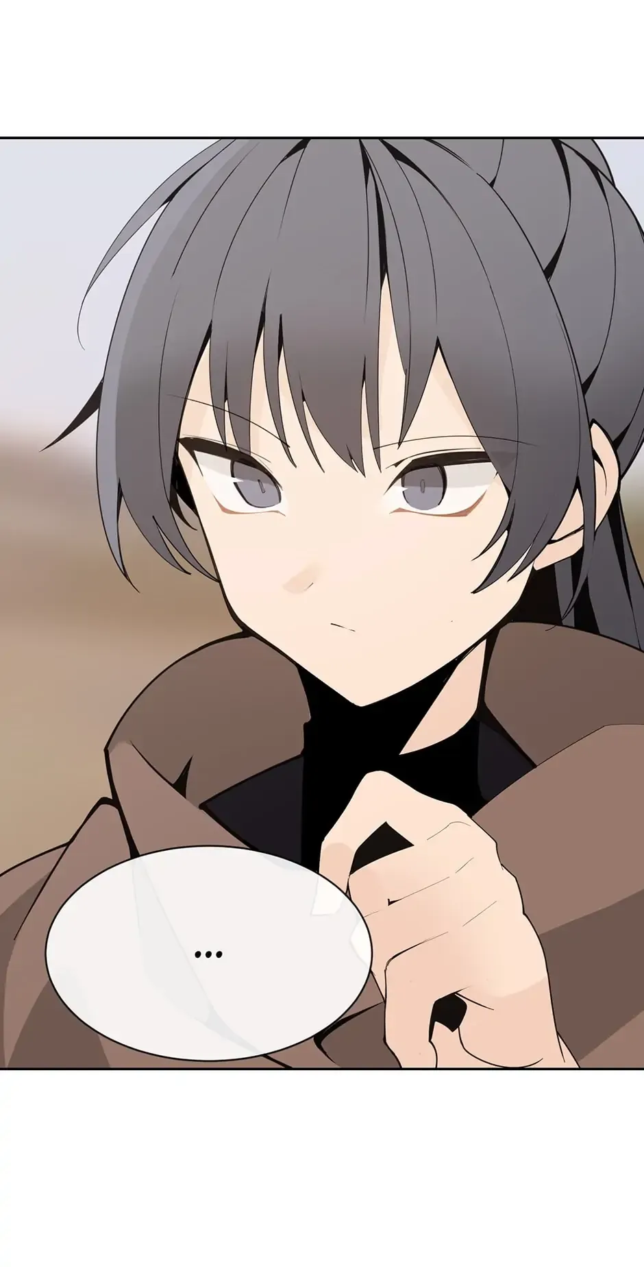 Devil Sword King Chapter 280 Online - página 30