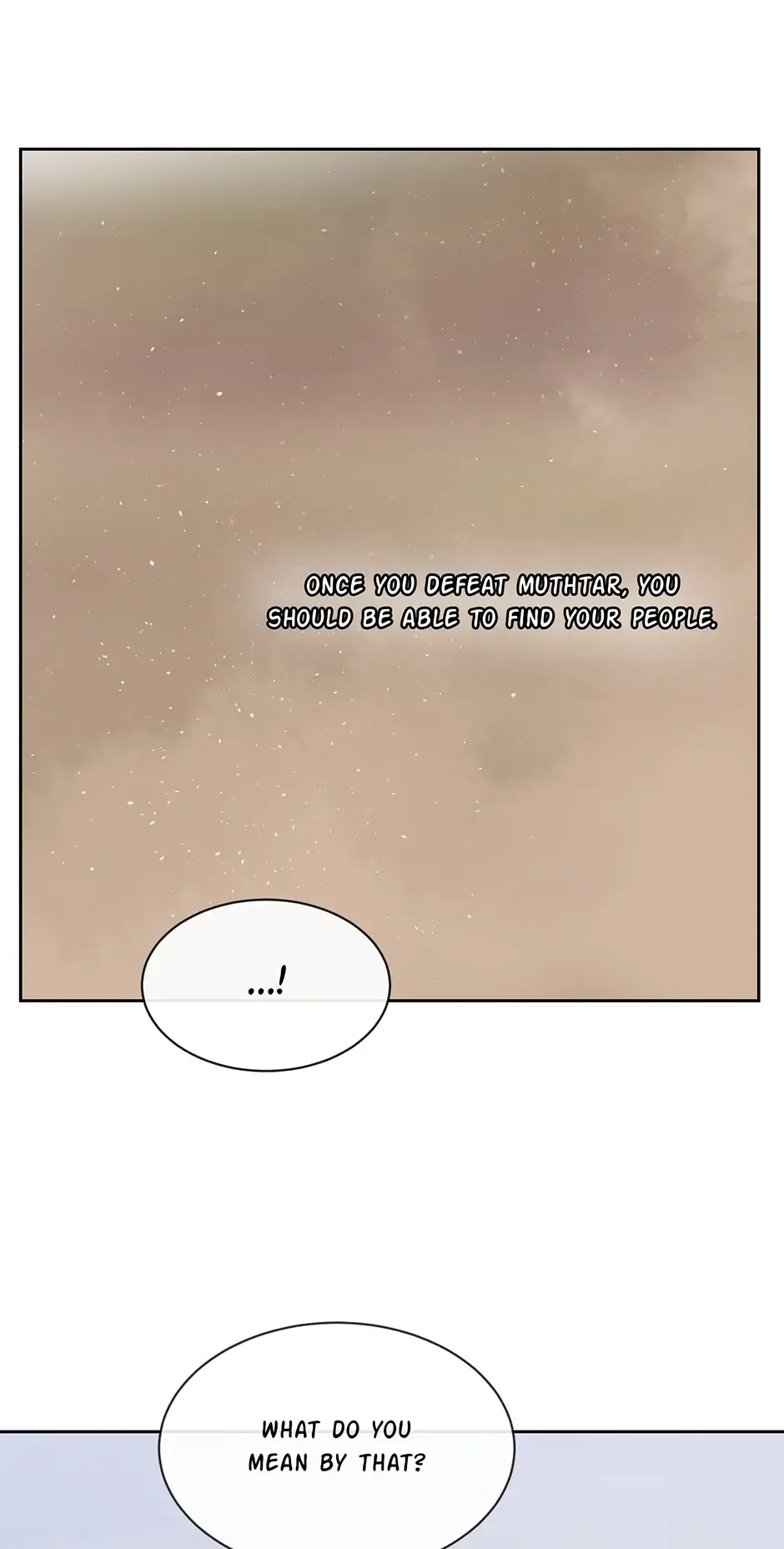 Devil Sword King Chapter 280 Online - página 31