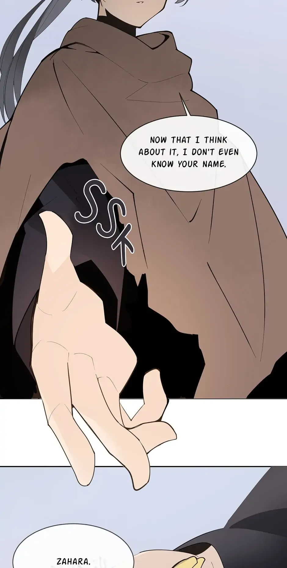 Devil Sword King Chapter 280 Online - página 35