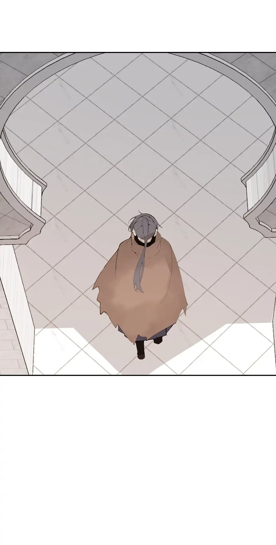 Devil Sword King Chapter 281 Online - página 2