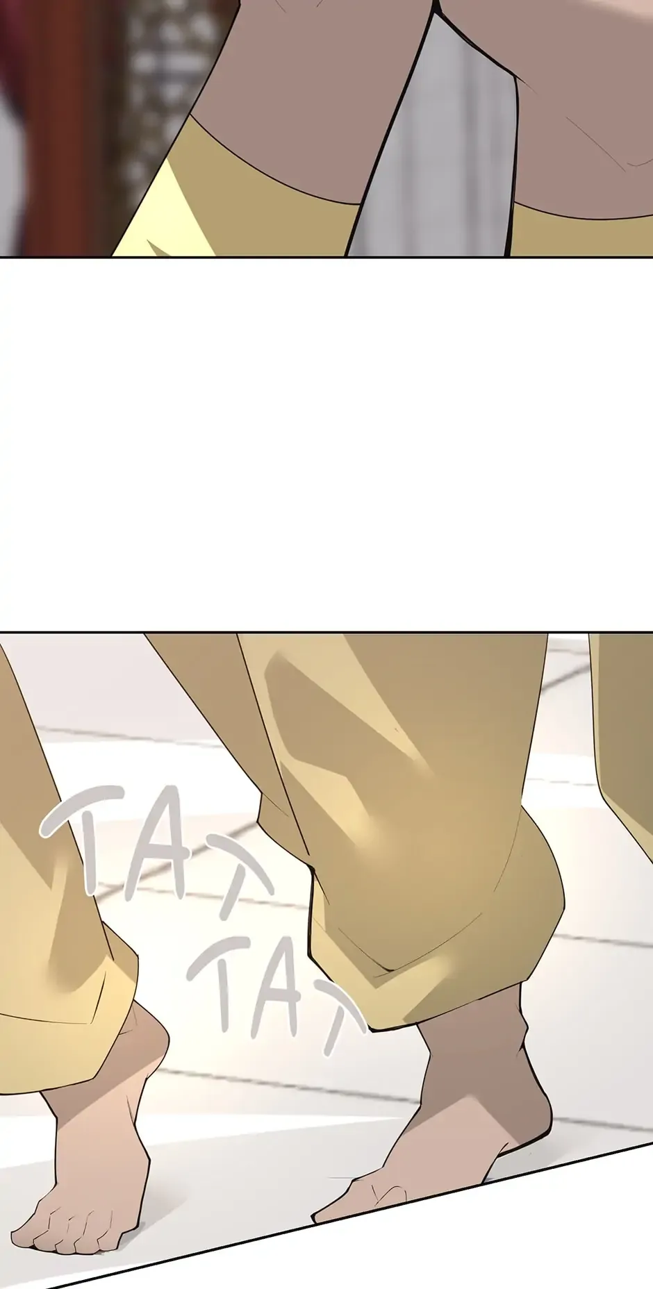 Devil Sword King Chapter 281 Online - página 15