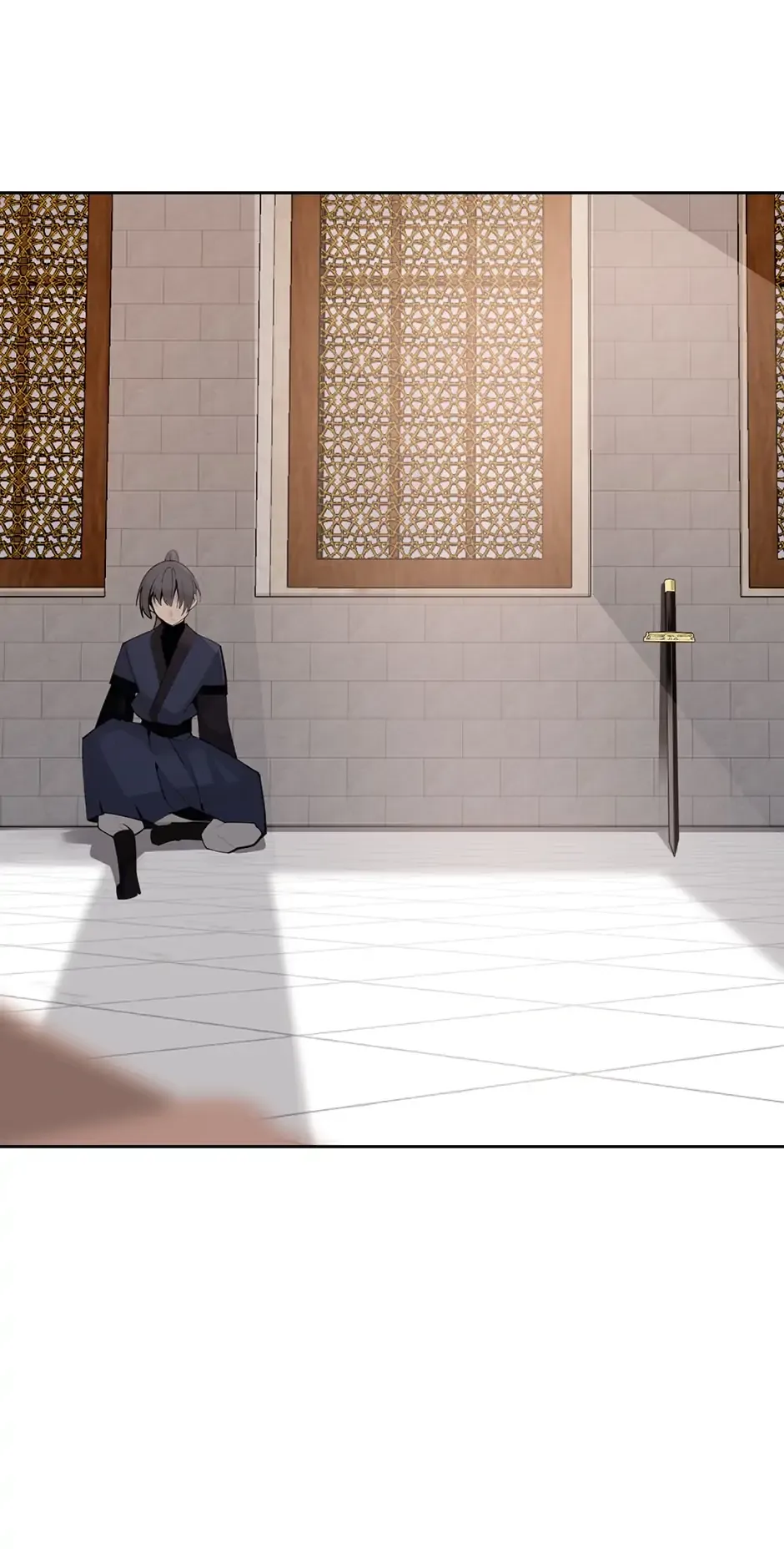 Devil Sword King Chapter 281 Online - página 24