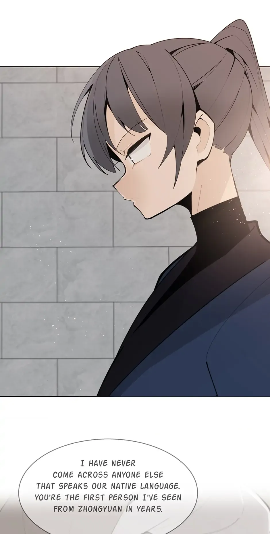 Devil Sword King Chapter 281 Online - página 25