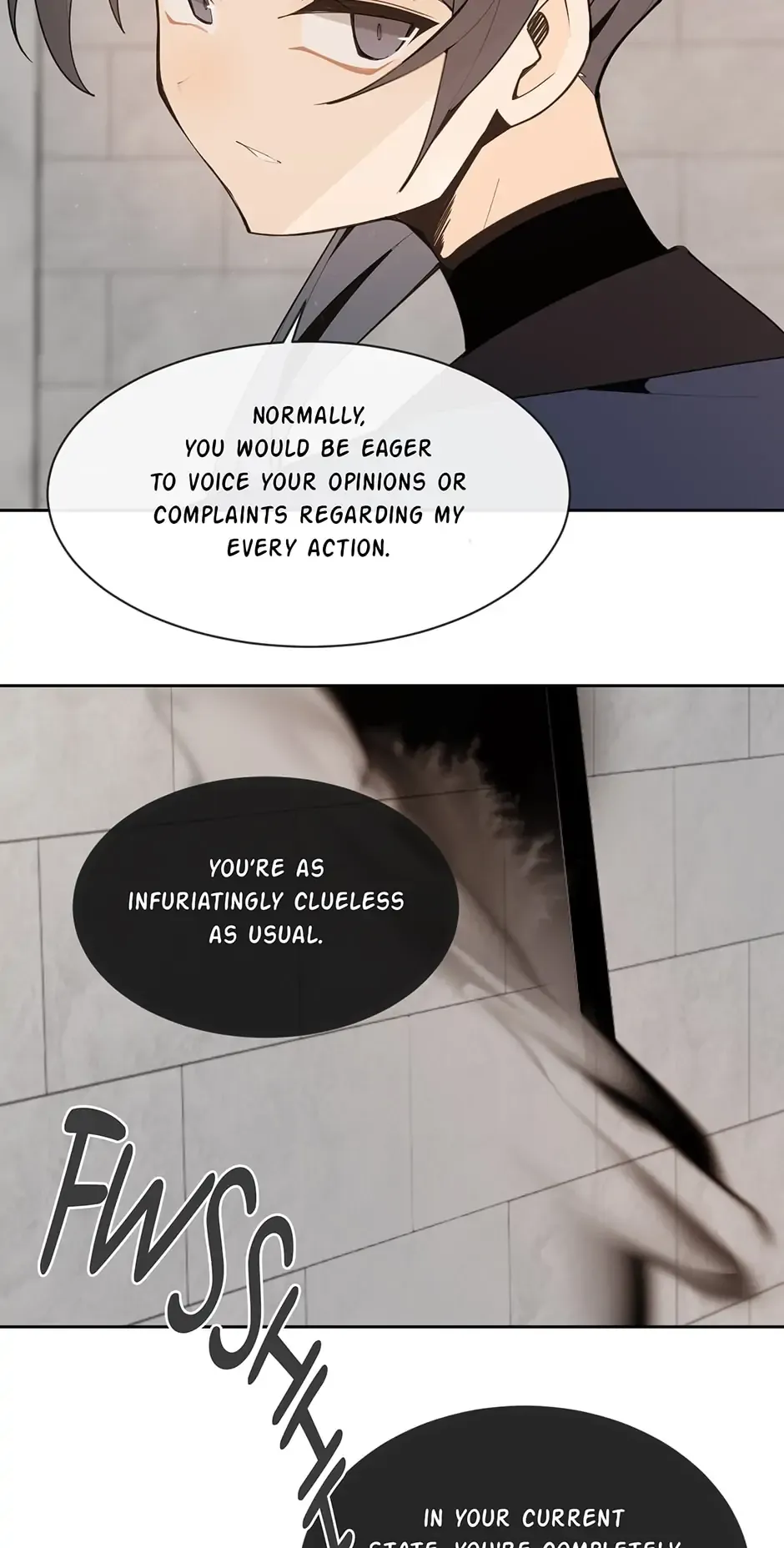 Devil Sword King Chapter 281 Online - página 30