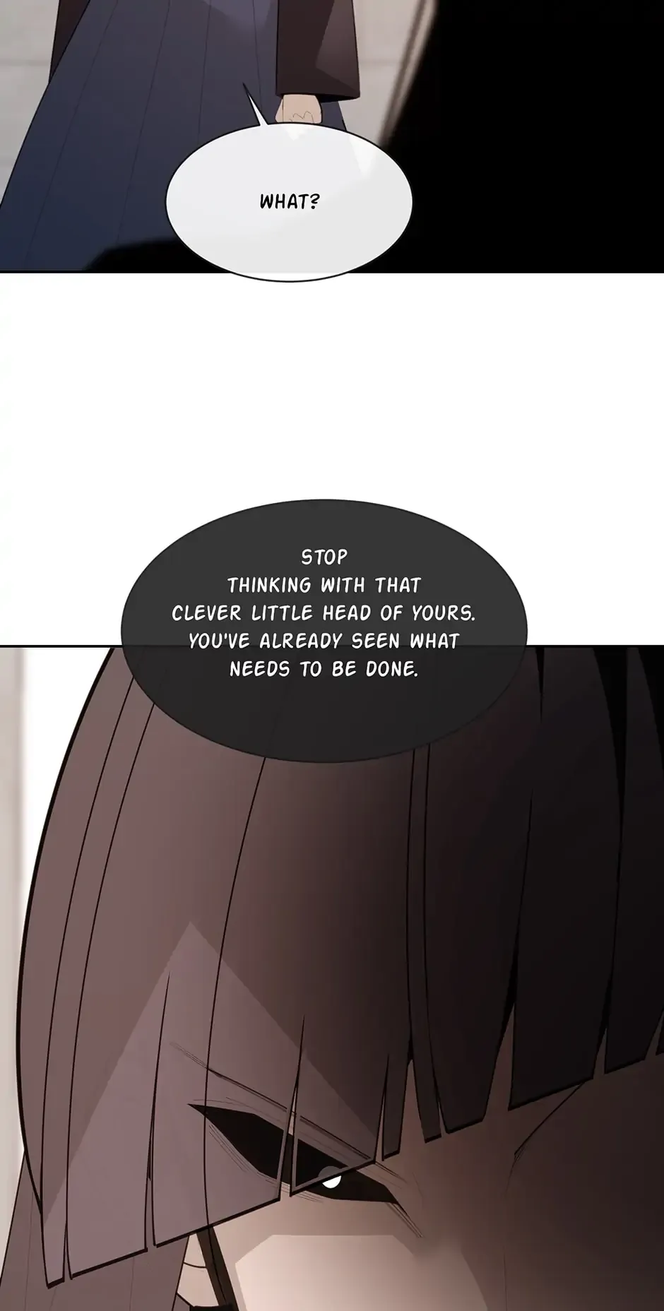 Devil Sword King Chapter 281 Online - página 36
