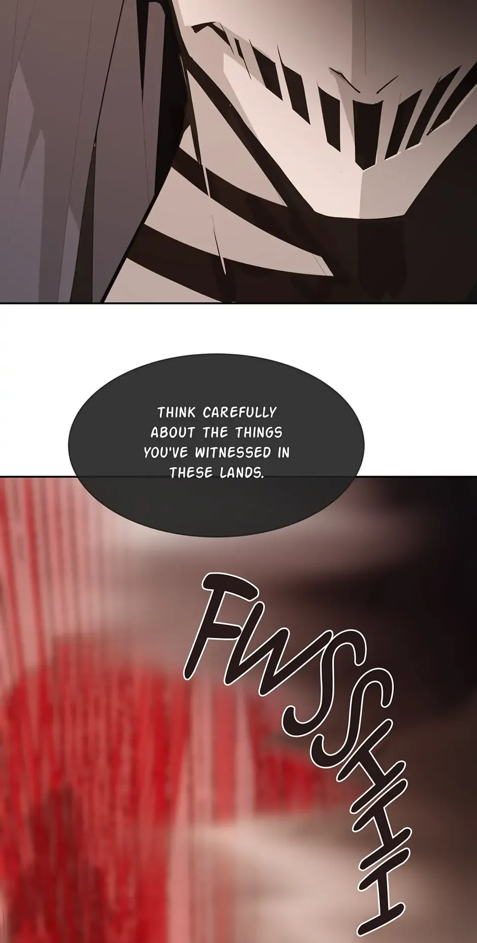 Devil Sword King Chapter 281 Online - página 37
