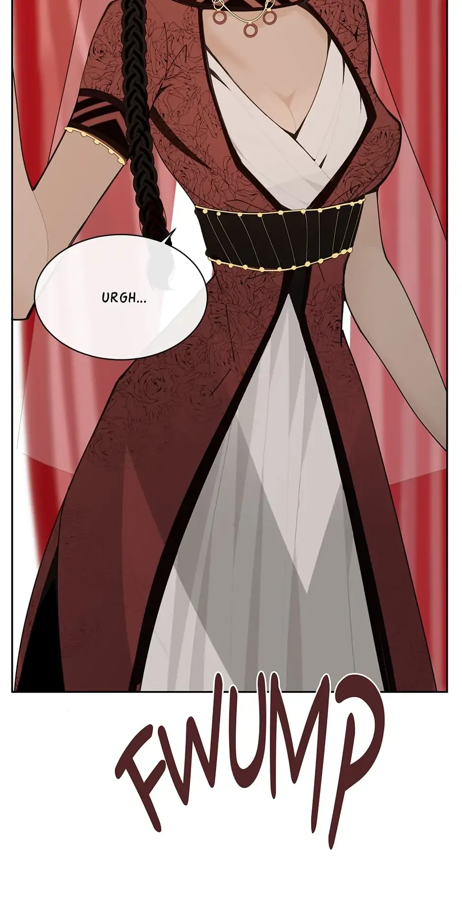 Devil Sword King Chapter 281 Online - página 41