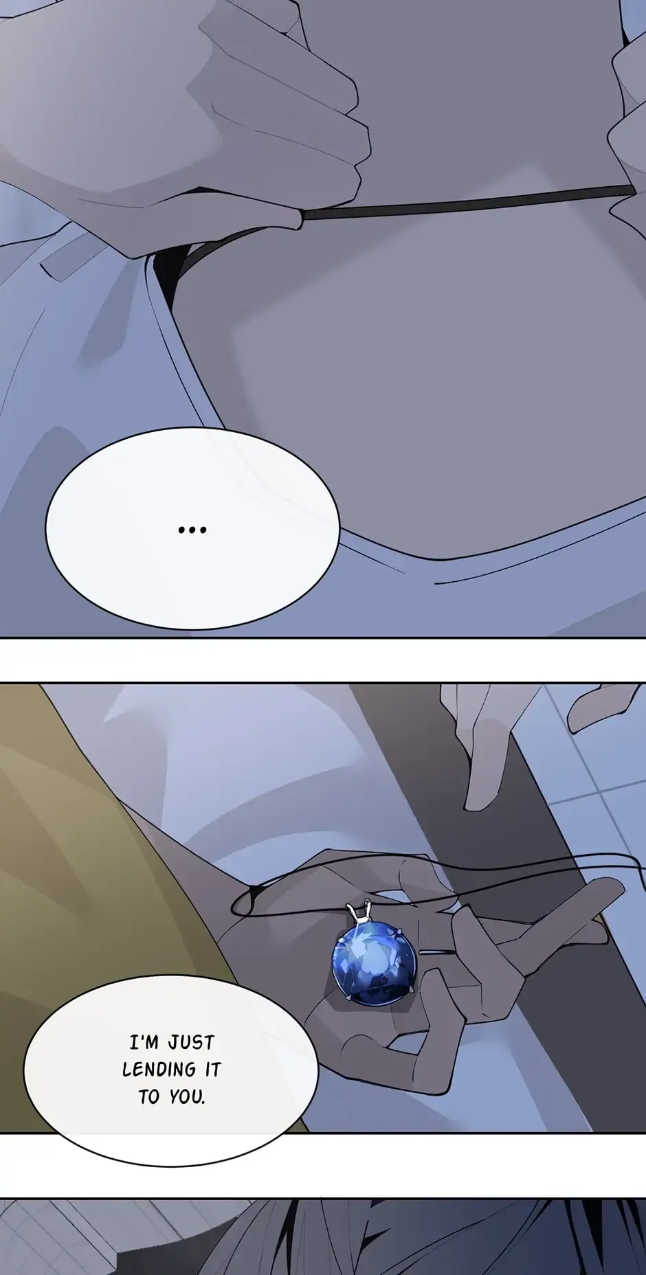 Devil Sword King Chapter 281 Online - página 44